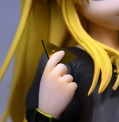 f:id:type97:20110207202232j:image