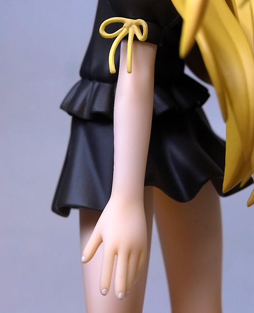 f:id:type97:20110207202527j:image