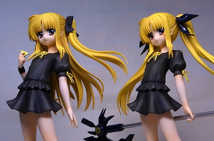 f:id:type97:20110207202712j:image