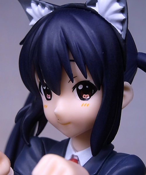 ♯Fvl04BEけいおん!シークレット入人気4種の通販 by ヒロセ's