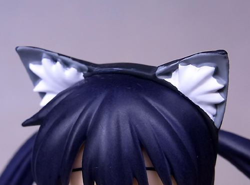 f:id:type97:20110208201337j:image