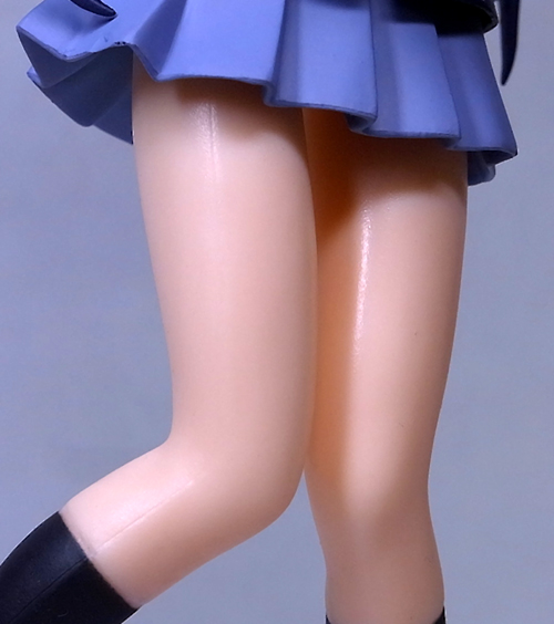f:id:type97:20110208201951j:image