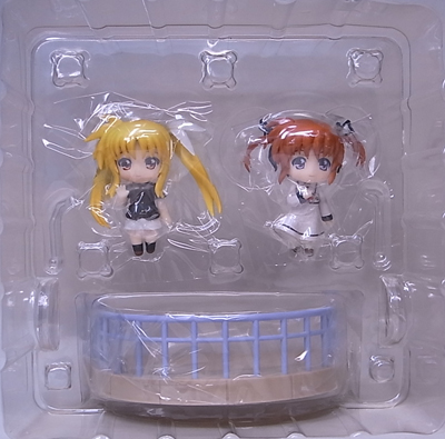 f:id:type97:20110214203122j:image