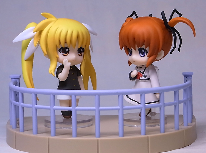 f:id:type97:20110214203310j:image