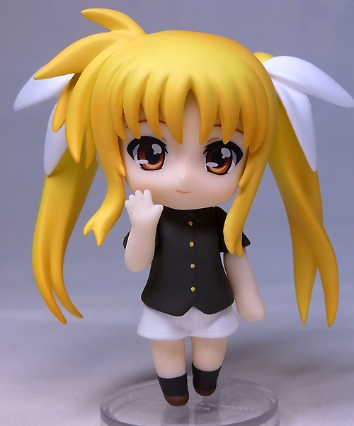f:id:type97:20110214203451j:image