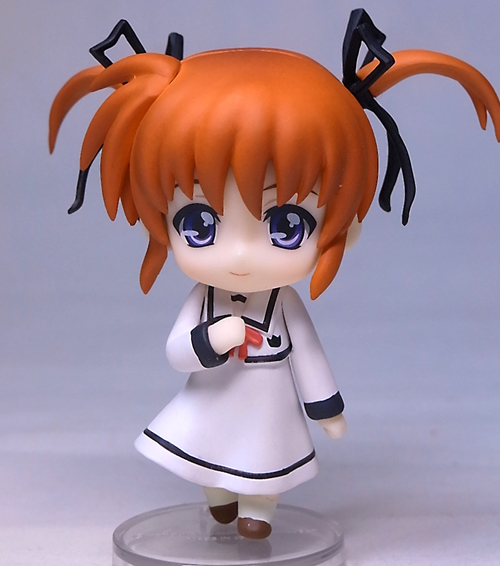 f:id:type97:20110214203642j:image