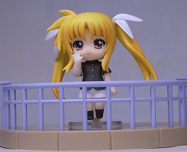 f:id:type97:20110214204100j:image