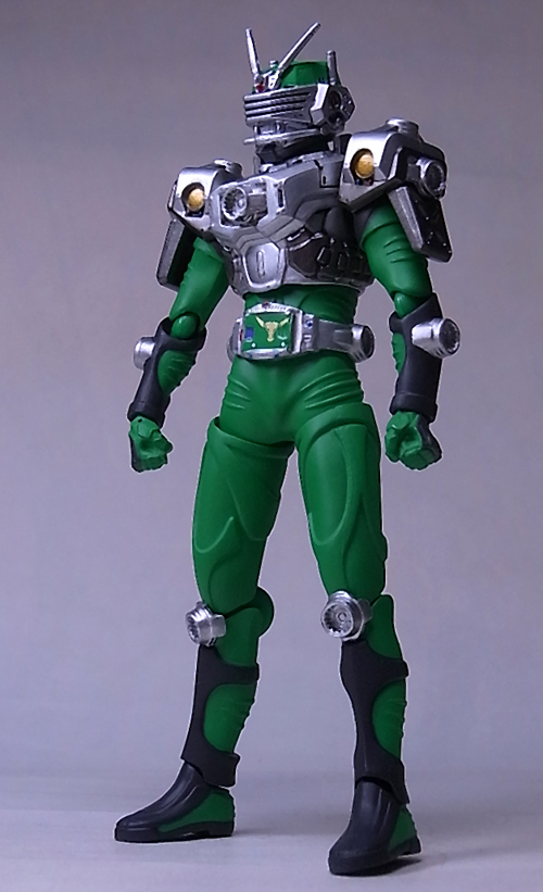 figma 仮面ライダートルク Figma 仮面ライダー トルク - メルカリ