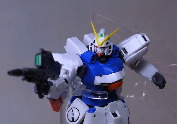 f:id:type97:20110224211020j:image