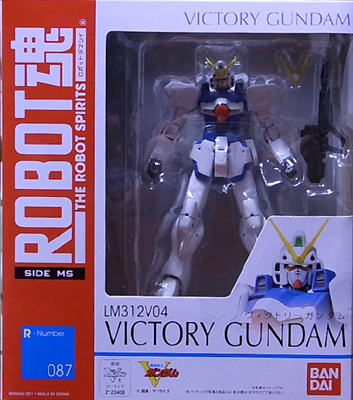 f:id:type97:20110224211400j:image
