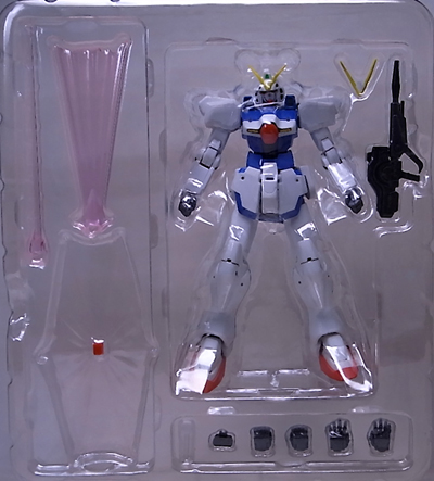 f:id:type97:20110224212011j:image