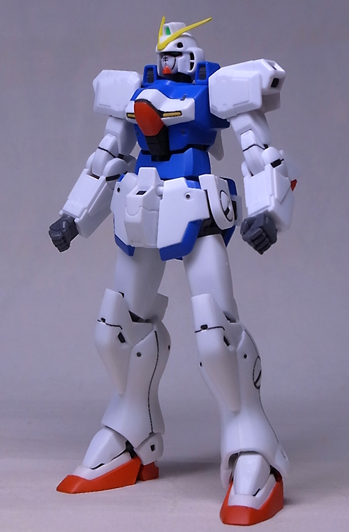 f:id:type97:20110224212110j:image