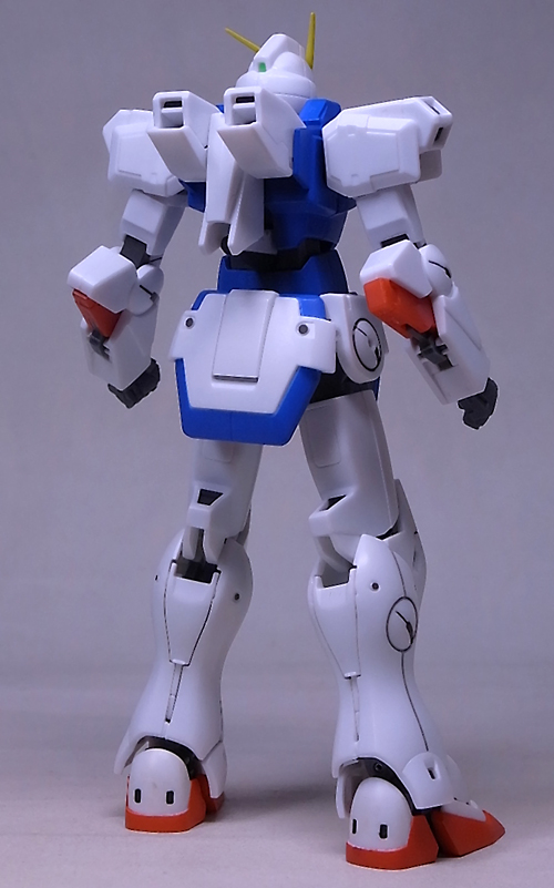 f:id:type97:20110224212139j:image
