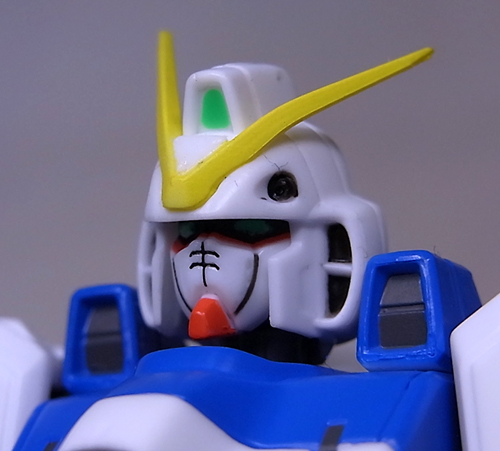 f:id:type97:20110224212243j:image