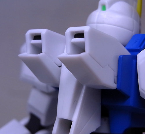 f:id:type97:20110224212341j:image