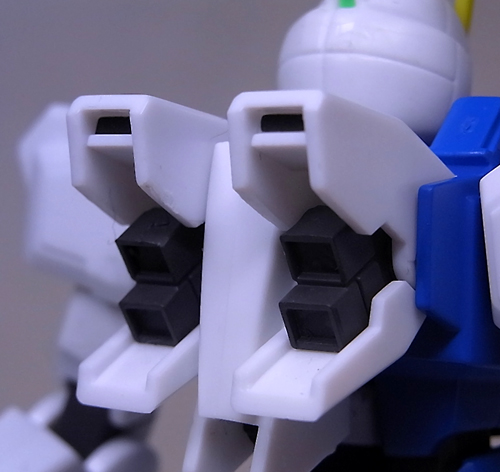 f:id:type97:20110224212401j:image