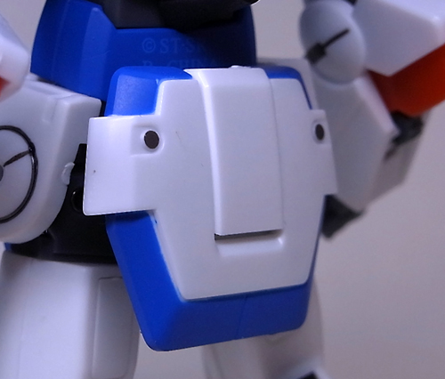 f:id:type97:20110224212944j:image