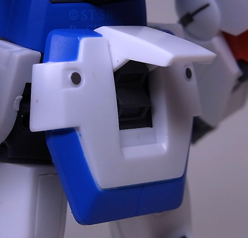 f:id:type97:20110224213004j:image
