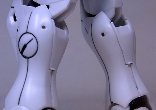 f:id:type97:20110224213027j:image