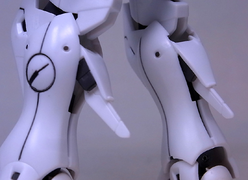 f:id:type97:20110224213046j:image