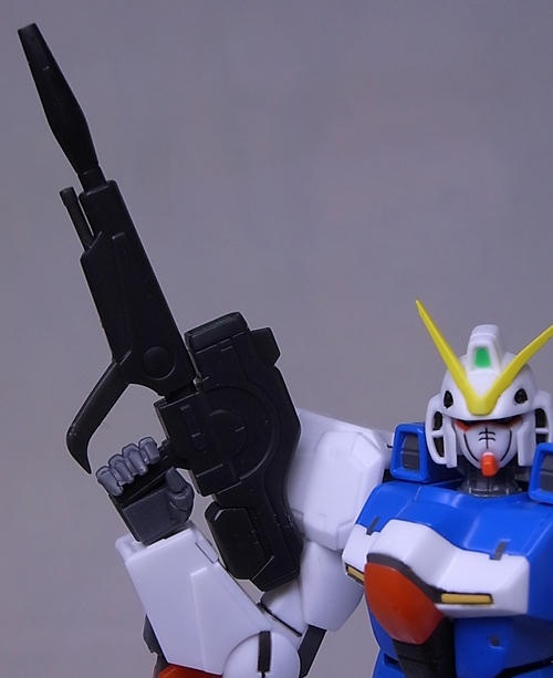 f:id:type97:20110224213145j:image