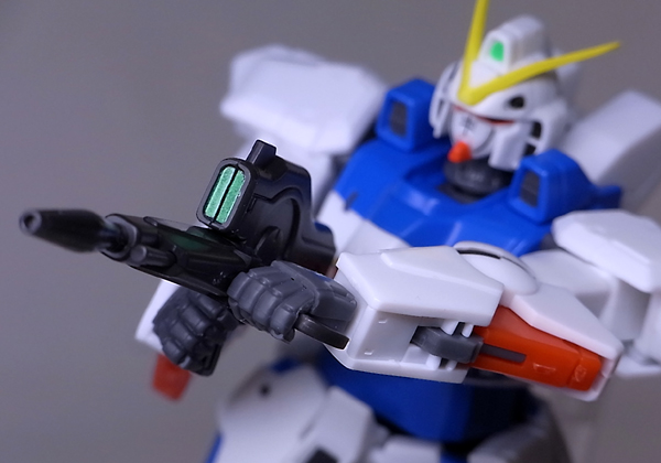 f:id:type97:20110224213247j:image