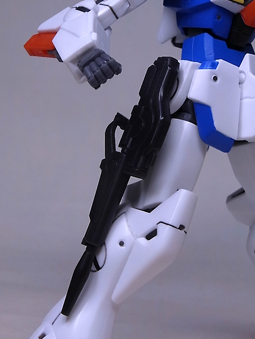 f:id:type97:20110224214107j:image