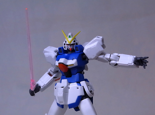 f:id:type97:20110224214209j:image