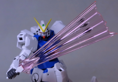 f:id:type97:20110224214300j:image