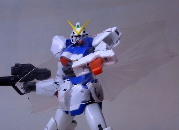 f:id:type97:20110224214344j:image