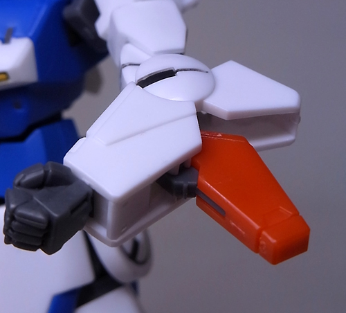f:id:type97:20110224214721j:image