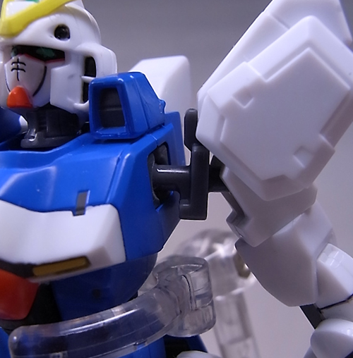 f:id:type97:20110224215320j:image