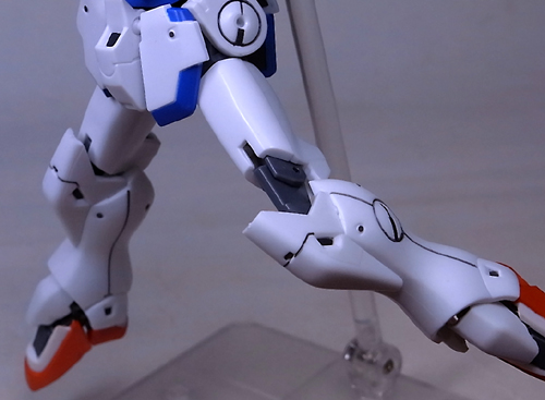 f:id:type97:20110224215419j:image