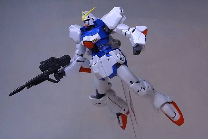 f:id:type97:20110224215517j:image