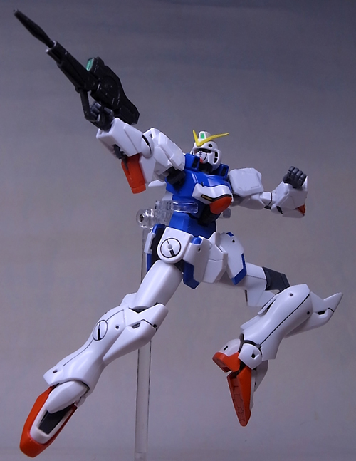 f:id:type97:20110224215543j:image