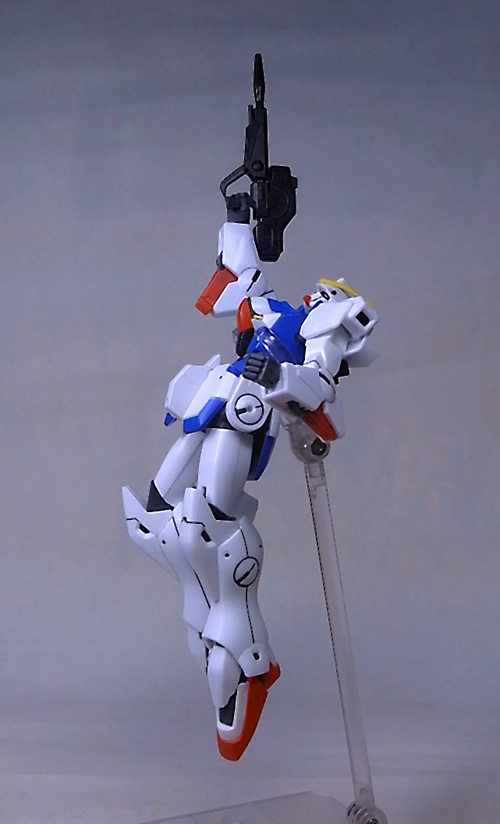 f:id:type97:20110224215623j:image