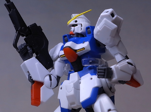 f:id:type97:20110224215653j:image
