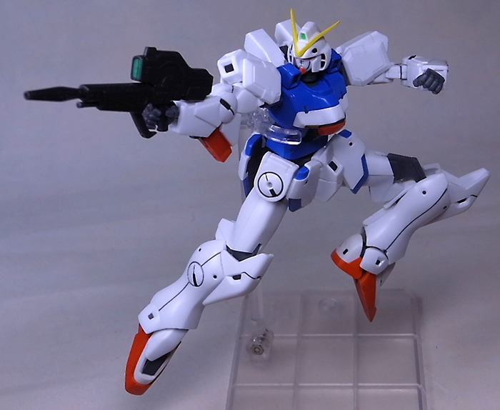 f:id:type97:20110224215753j:image