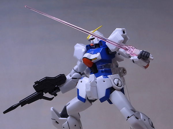 f:id:type97:20110224215820j:image