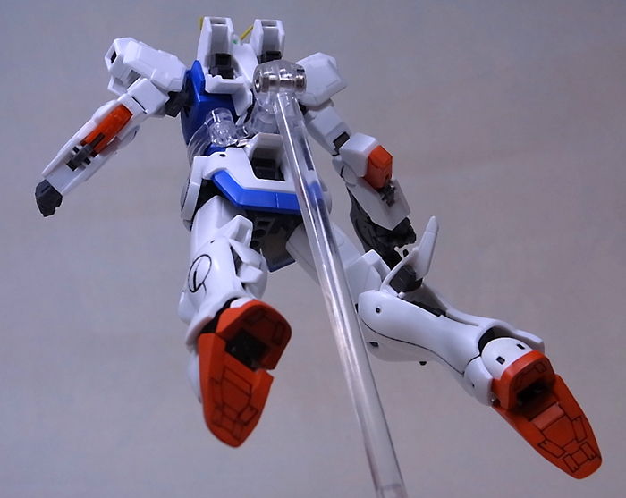 f:id:type97:20110224215848j:image