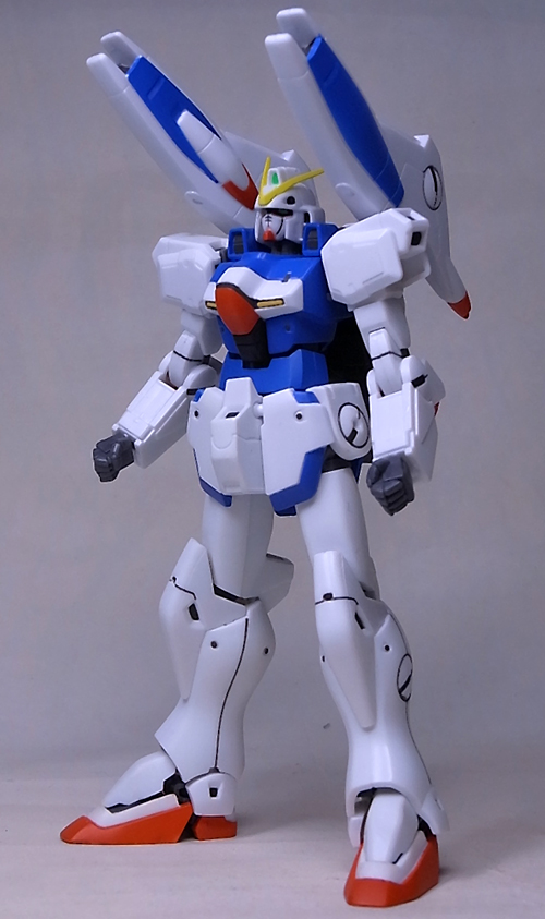 f:id:type97:20110227204036j:image