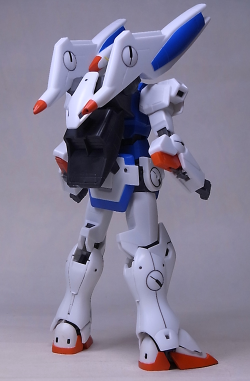 f:id:type97:20110227204230j:image