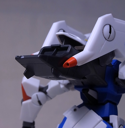 f:id:type97:20110227204308j:image
