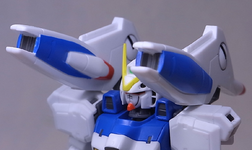 f:id:type97:20110227204558j:image