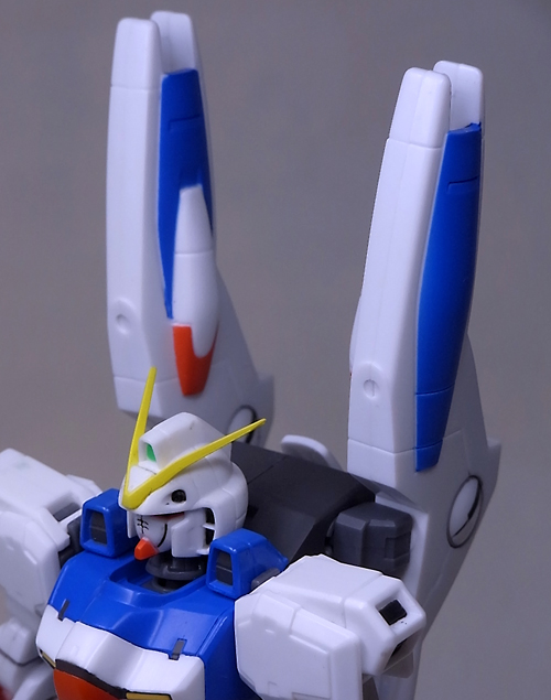 f:id:type97:20110227204627j:image