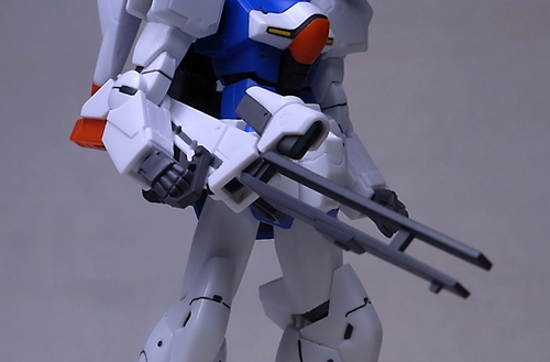 f:id:type97:20110227204703j:image