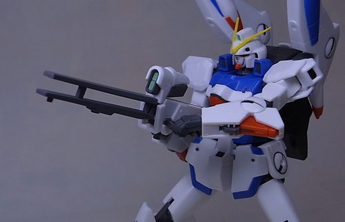 f:id:type97:20110227204743j:image