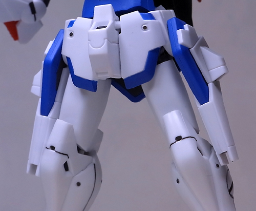f:id:type97:20110227205154j:image