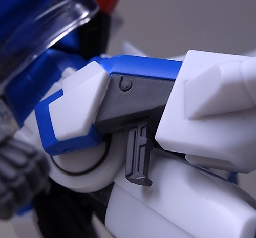 f:id:type97:20110227205509j:image