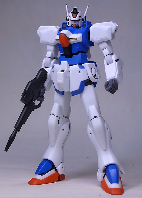 f:id:type97:20110227205646j:image